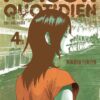 Arsène Lupin - Tome 8