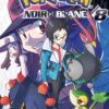 Pokémon Noir et Blanc - tome 8