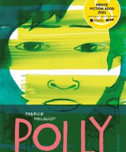 Polly