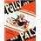 Polly and her pals, 1929-30