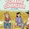 Le Monde des animaux perdus