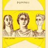 Pompéi