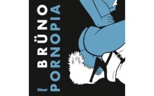 Pornopia