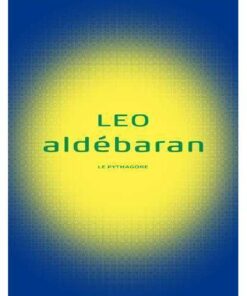 Portfolio Aldébaran