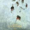 Pour L'Empire - Tome 3 - La Fortune