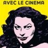 Dreamteam - Spirou - Marcinelle blues