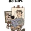 Zénith