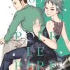 Mermaid Saga - Édition originale - Tome 01