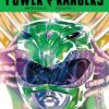 Immortal Hulk T01