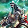 Captain Canuck