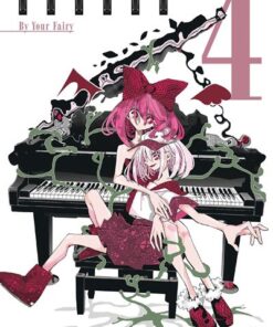 Pppppp t04