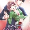 Professional Desire T03