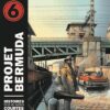 Les explorateurs - tome 1, De Adam à Abraham