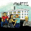 Projet Mortel