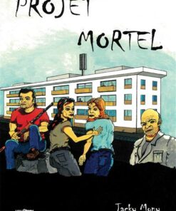 Projet Mortel
