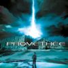 Wayne Shelton - tome 1 The mission