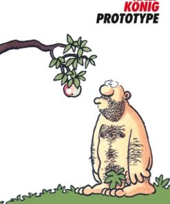 Prototype