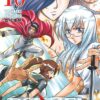 Deadman Wonderland - Tome 11