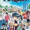 Psyren - Tome 16
