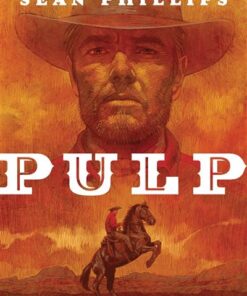 Pulp