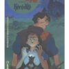 Le Chat du Rabbin   Recueils  - Tome 4 - Tomes 8 & 9