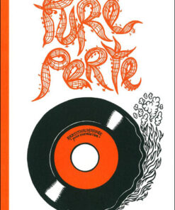 Pure Perte