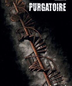 Purgatoire - Intégrale
