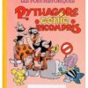 Michel Vaillant, L'Intégrale - Tome 16 / Nouvelle édition (Edition définitive)