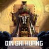 Qin Shi Huang