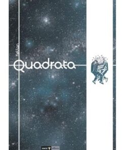 Quadrata