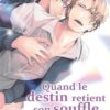 Les fausses rumeurs de Minami - Tome 02