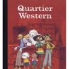 Quartier Western