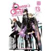 Entre tes griffes - Tome 2