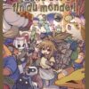 Quelle belle fin du monde ! T03