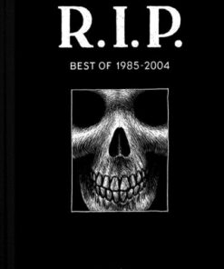 R.i.p.
