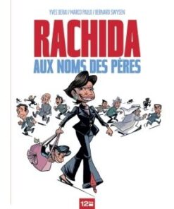 Rachida