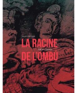 Racine de l'Ombù (La)