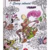 Les Peur de rien T01 Les Rois du Volant
