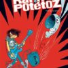 Zorro - Tome 03