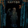 Raptor