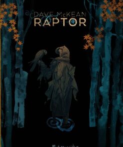 Raptor