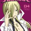 Psyren - Tome 8