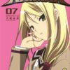 Ratman - Tome 7