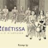 Rebetissa
