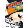 Pom Poko - Tome 04