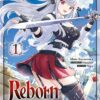 7th Time Loop - Tome 3