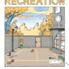 Récréation