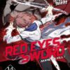Red Eyes Sword - Akame ga kill ! Zero - Tome 4