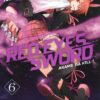 Red Eyes Sword - Akame ga kill ! Zero - Tome 3