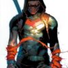 Superman Infinite tome 5